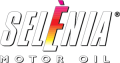 Selenia